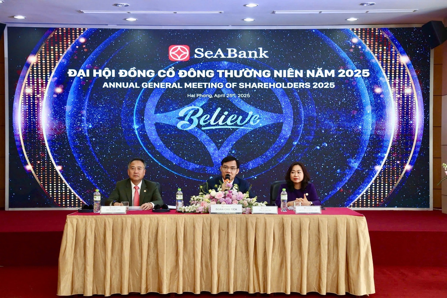 25-4-seabank-dhcd-1.jpg