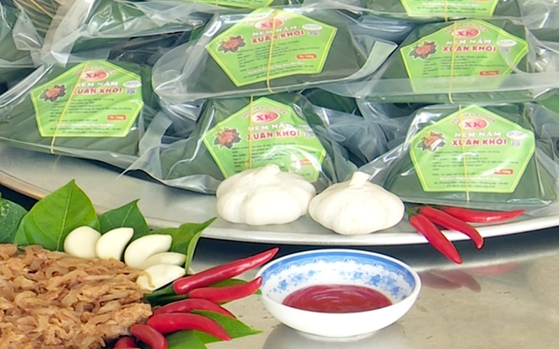 និទាឃរដូវ ...