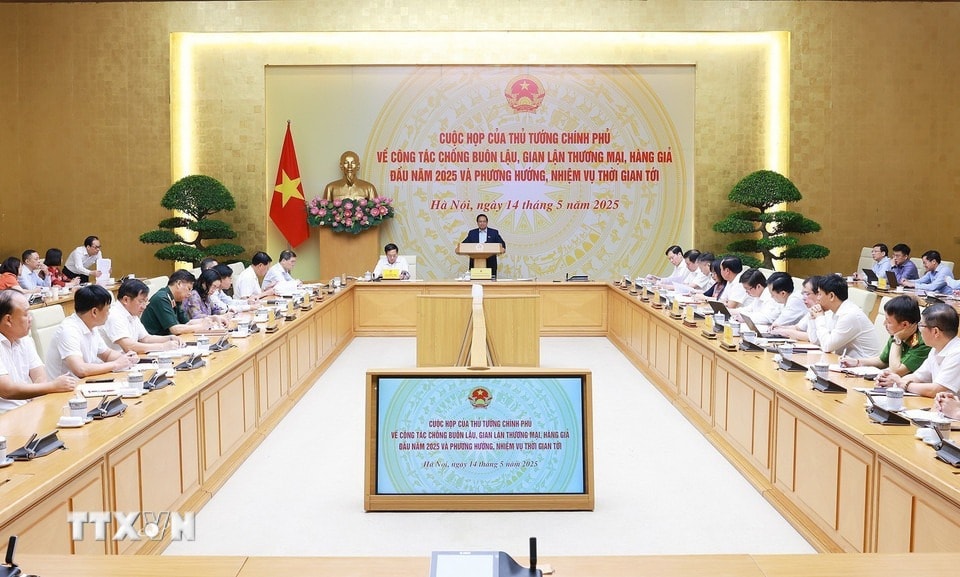 thu-tuong-chong-hang-gia-2.jpg