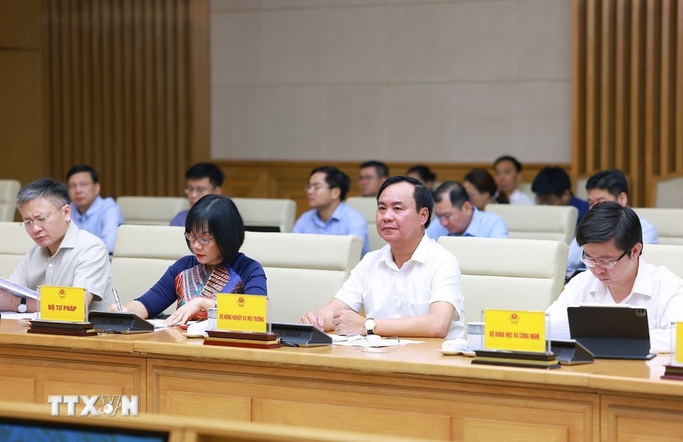 thu-tuong-chong-hang-gia-3.jpg