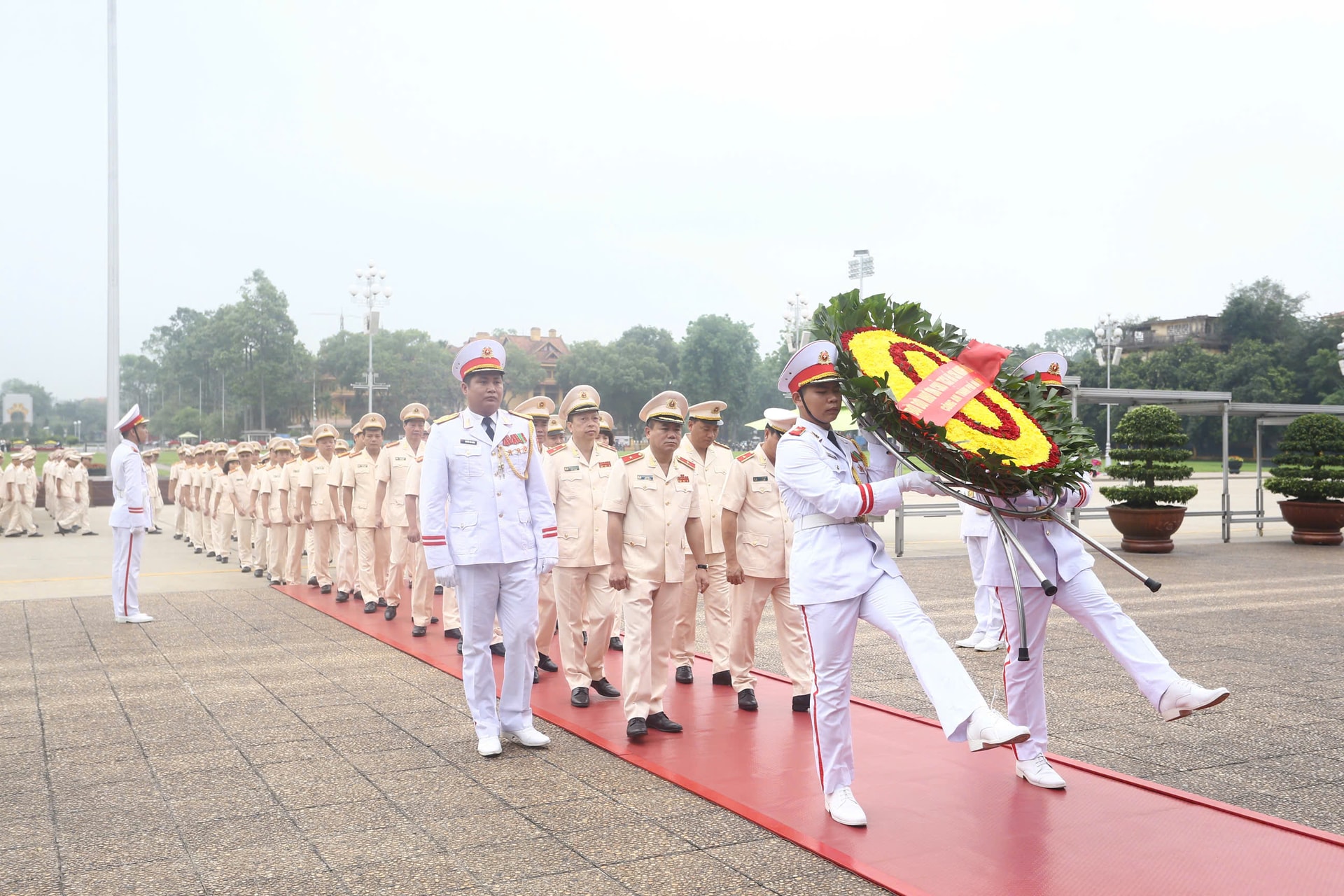bao-cong1.jpg