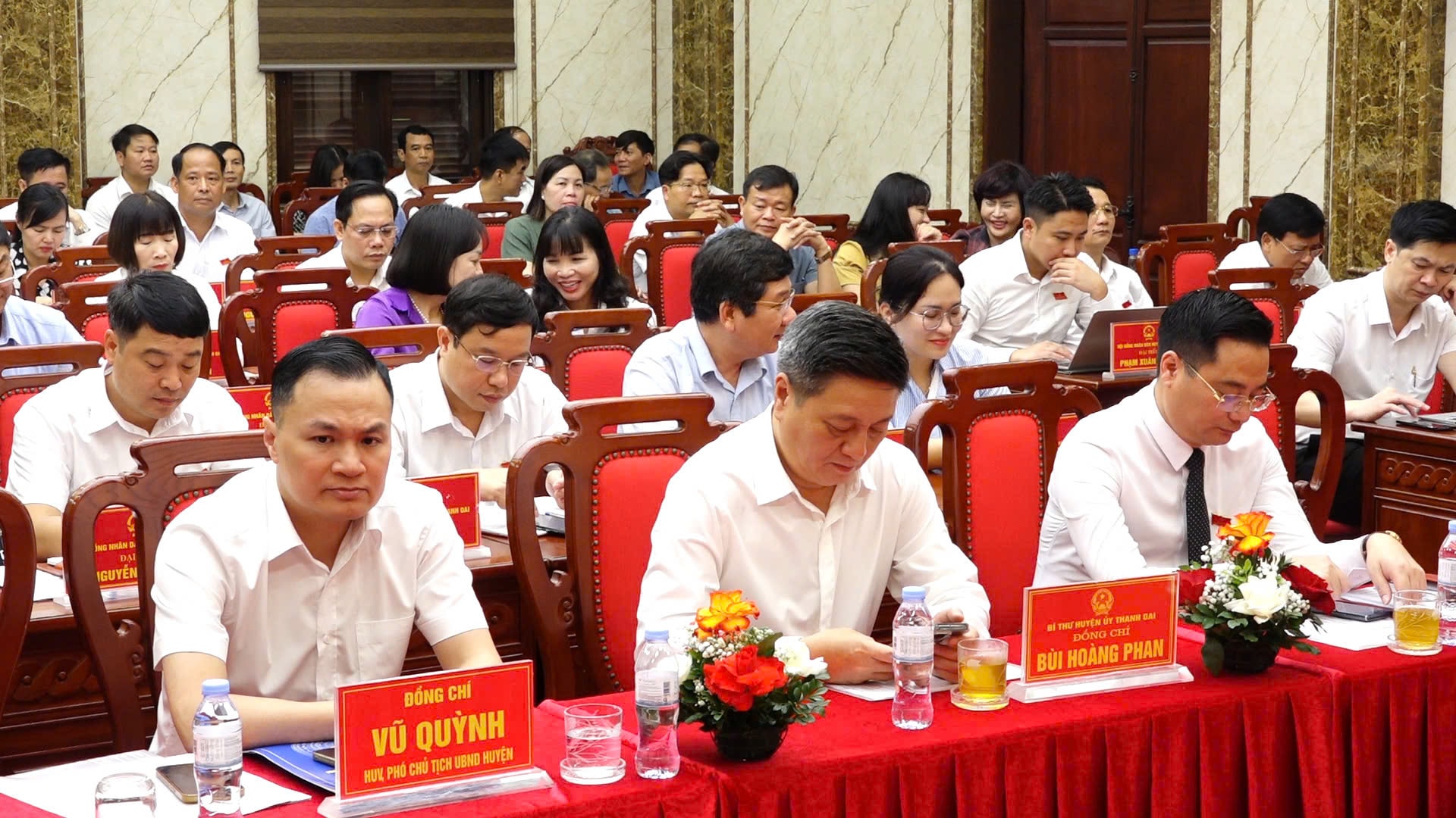db-du-hn-thanh-oai.jpg