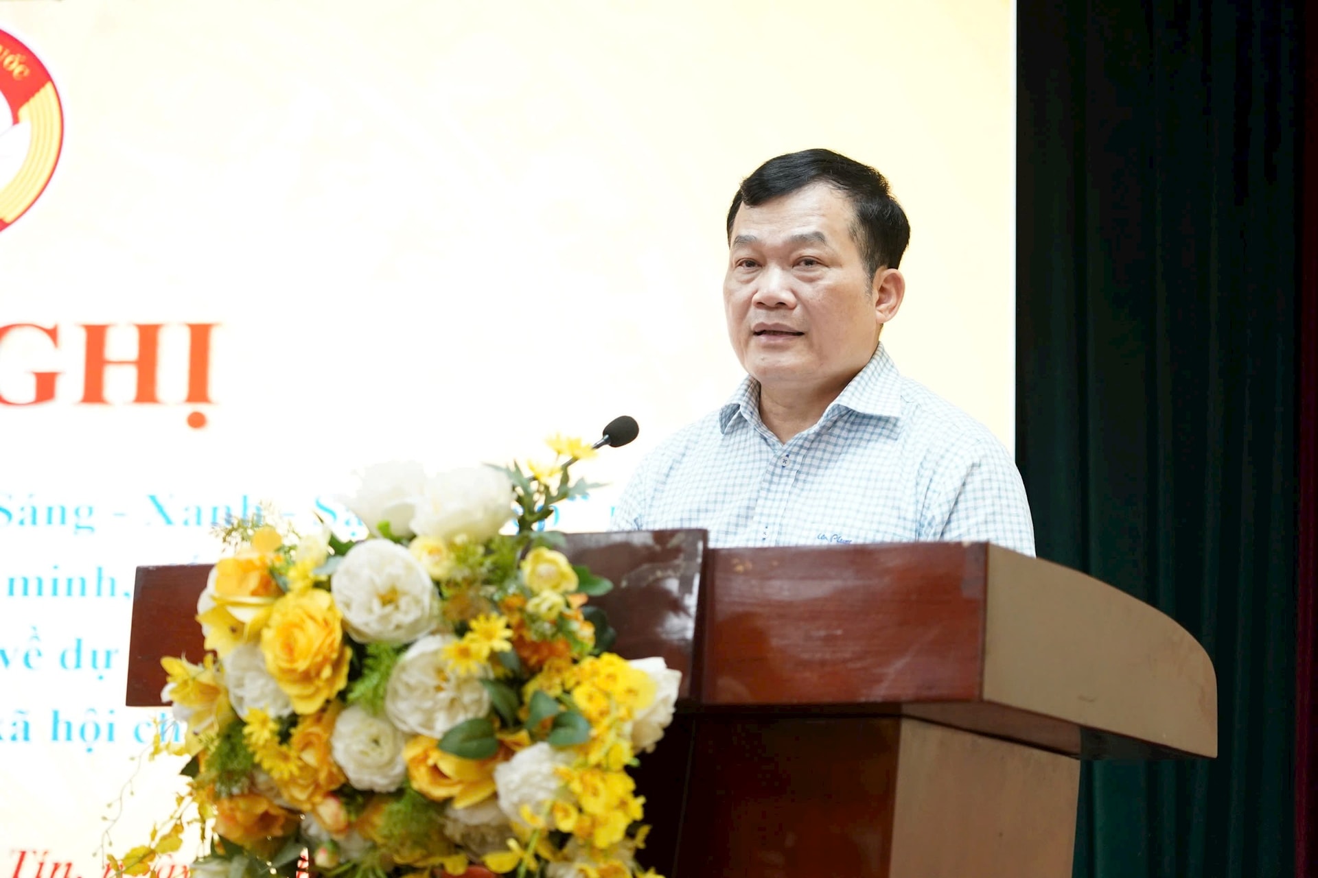 nguyen-tien-minh.jpg
