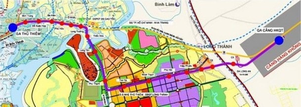 a357.long-thanh-thu-thiem.jpg
