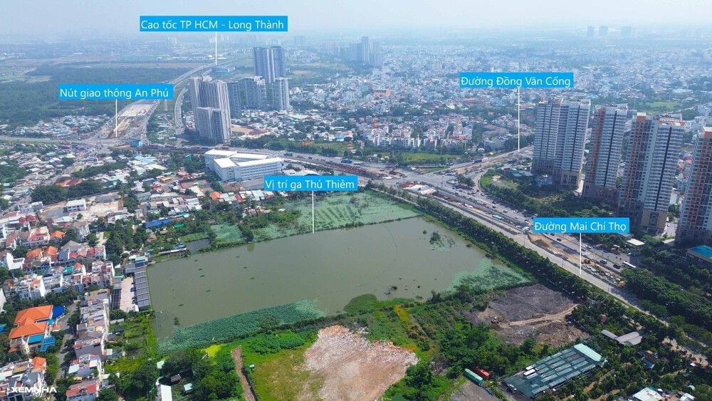 a362.long-thanh-thu-thiem.jpg