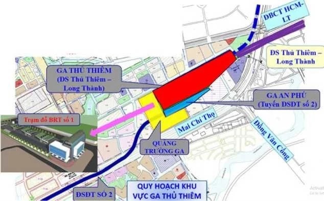 a364.long-thanh-thu-thiem.jpeg