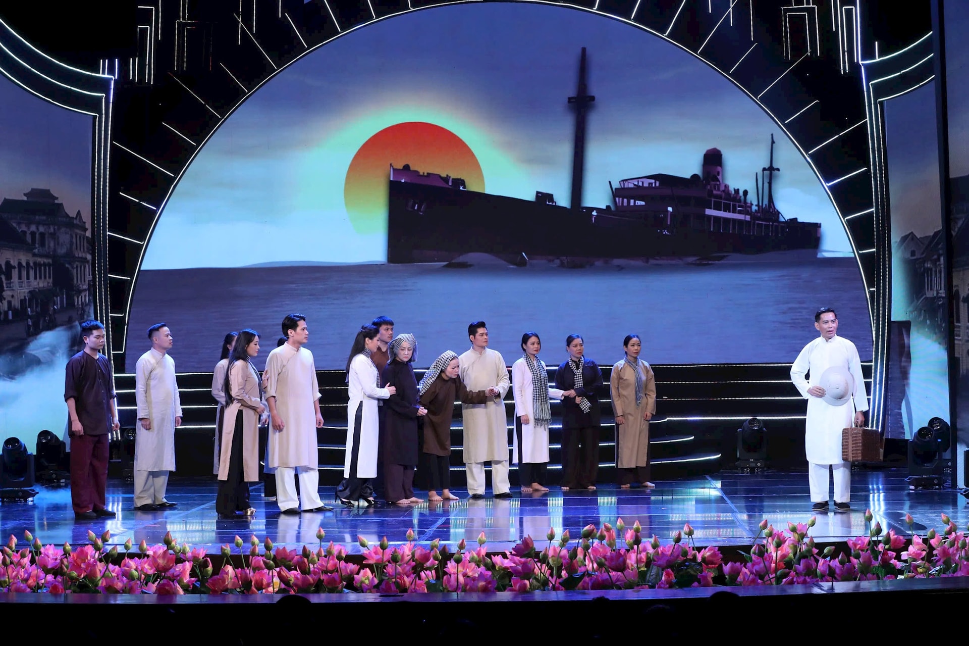 bac-ra-di-tim-duong.jpg