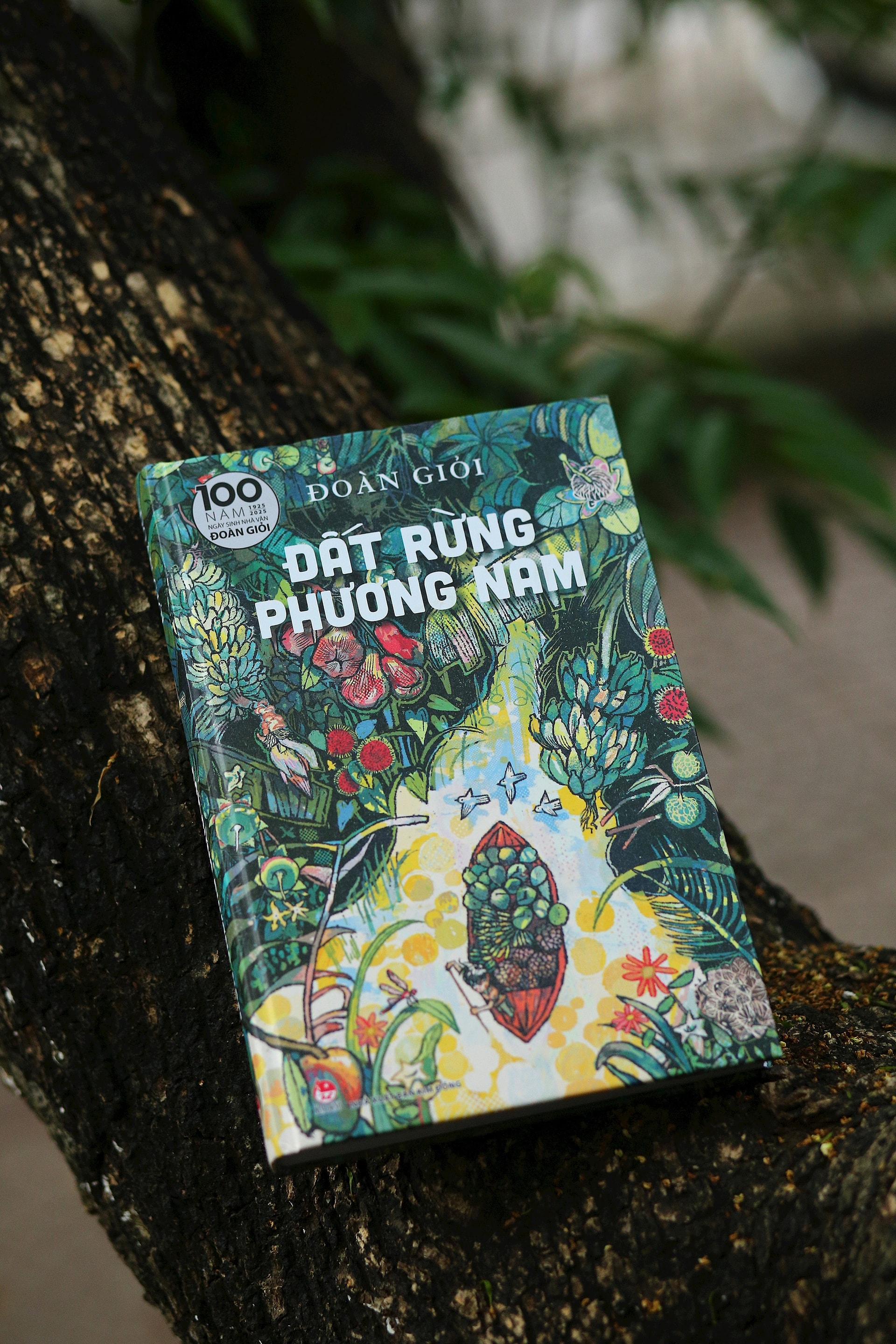 dat-rung-phuong-nam.jpg
