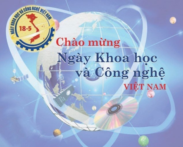 anh.jpg
