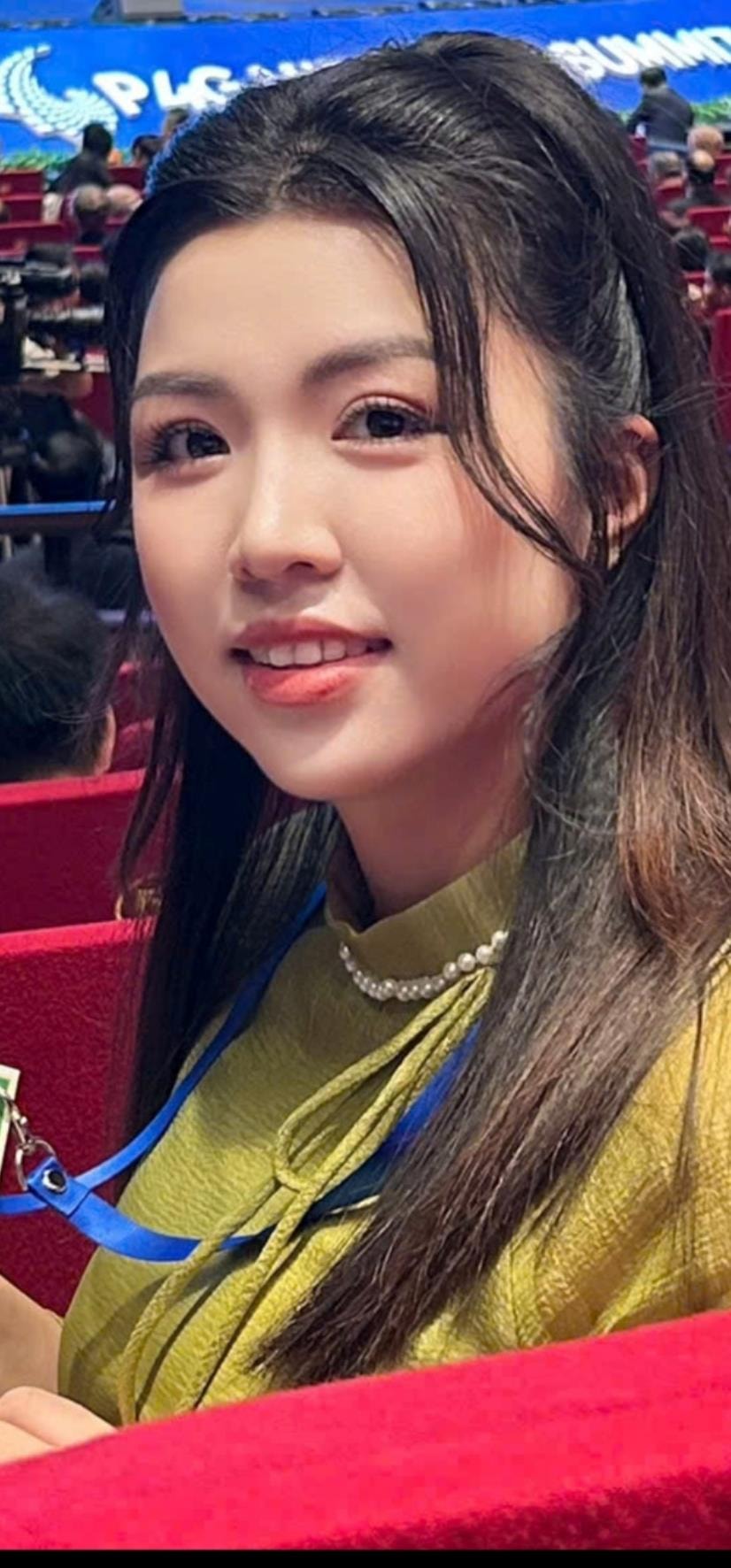 thuy-linh.jpg