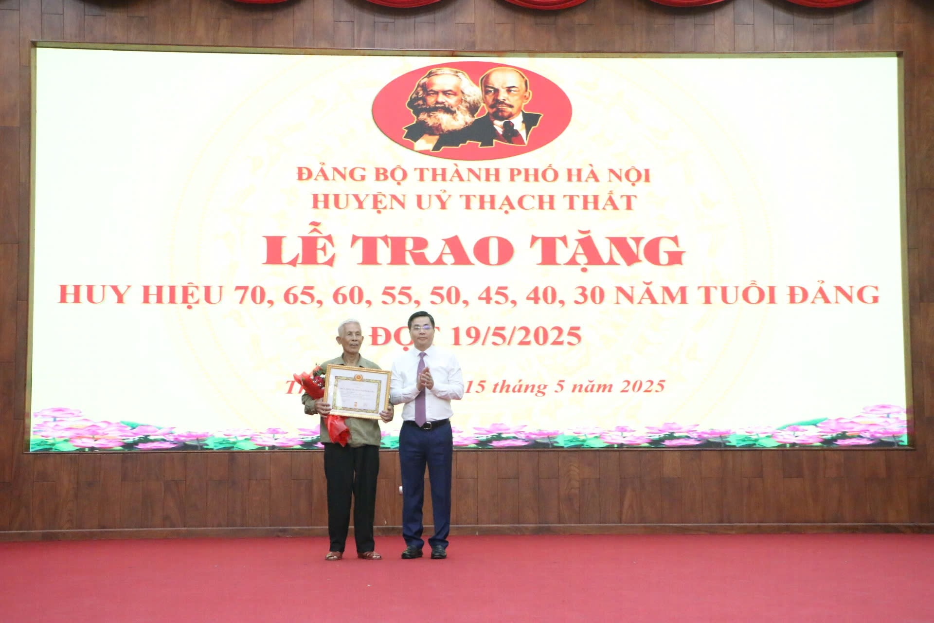 thach-that1.jpg