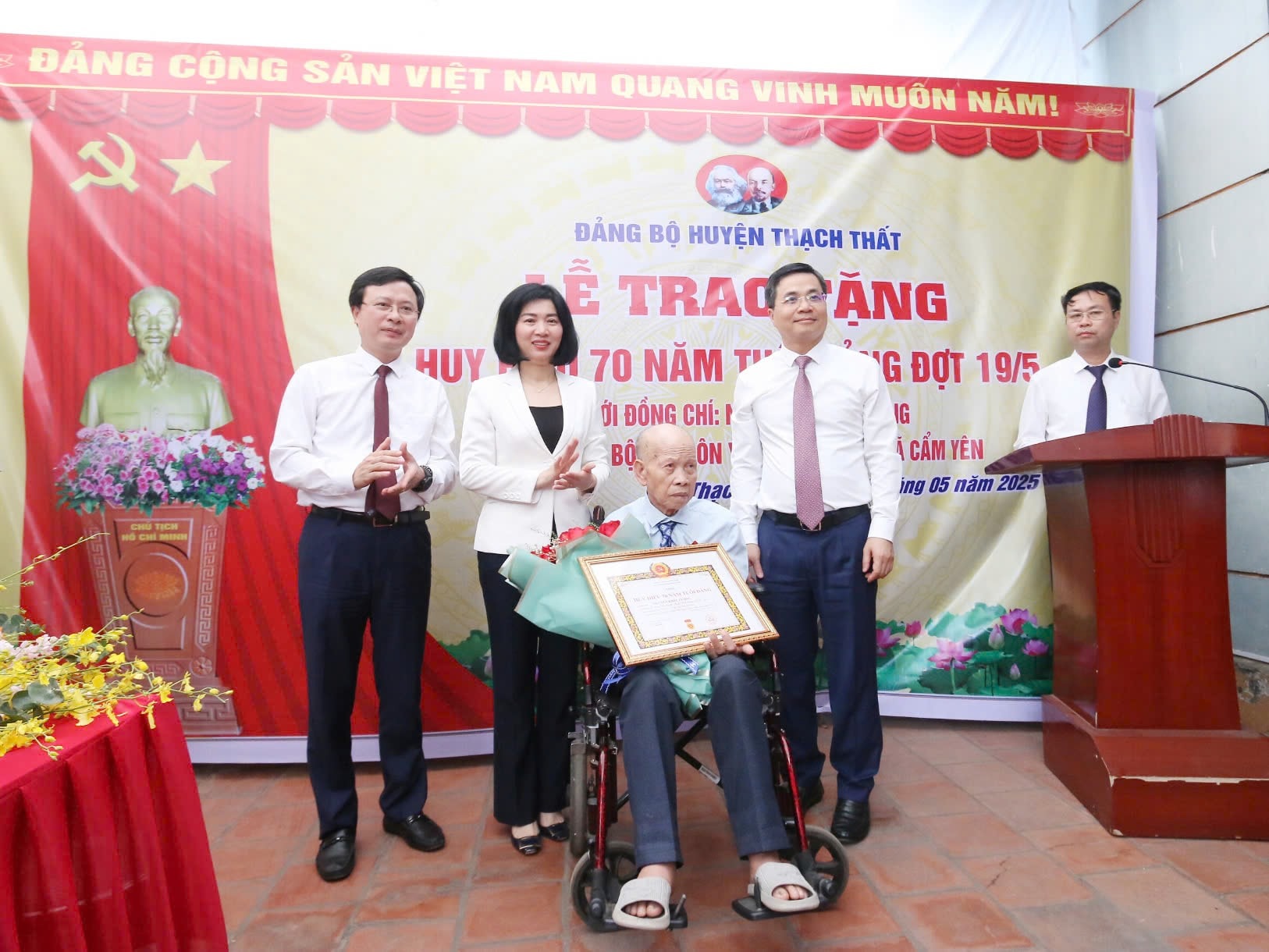 thach-that5.jpg