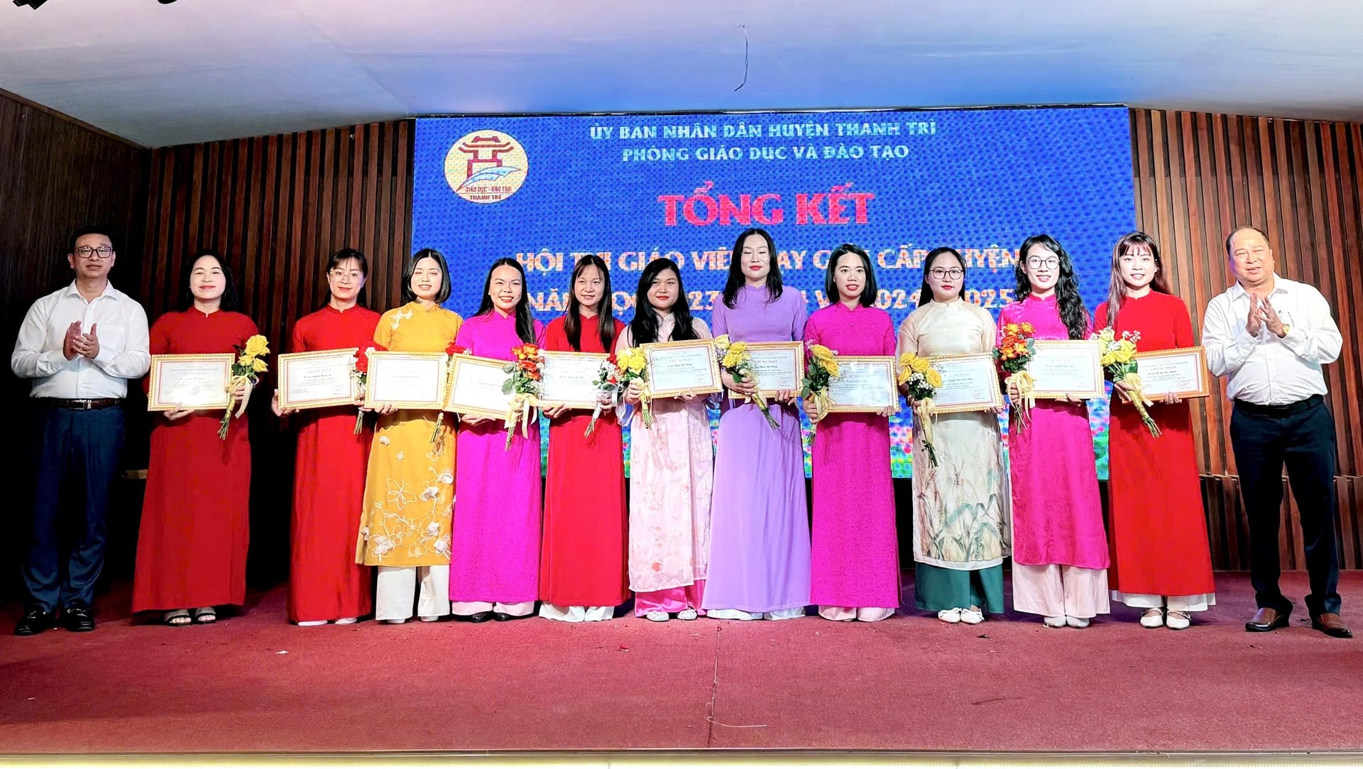 thanh-tri-1.jpg