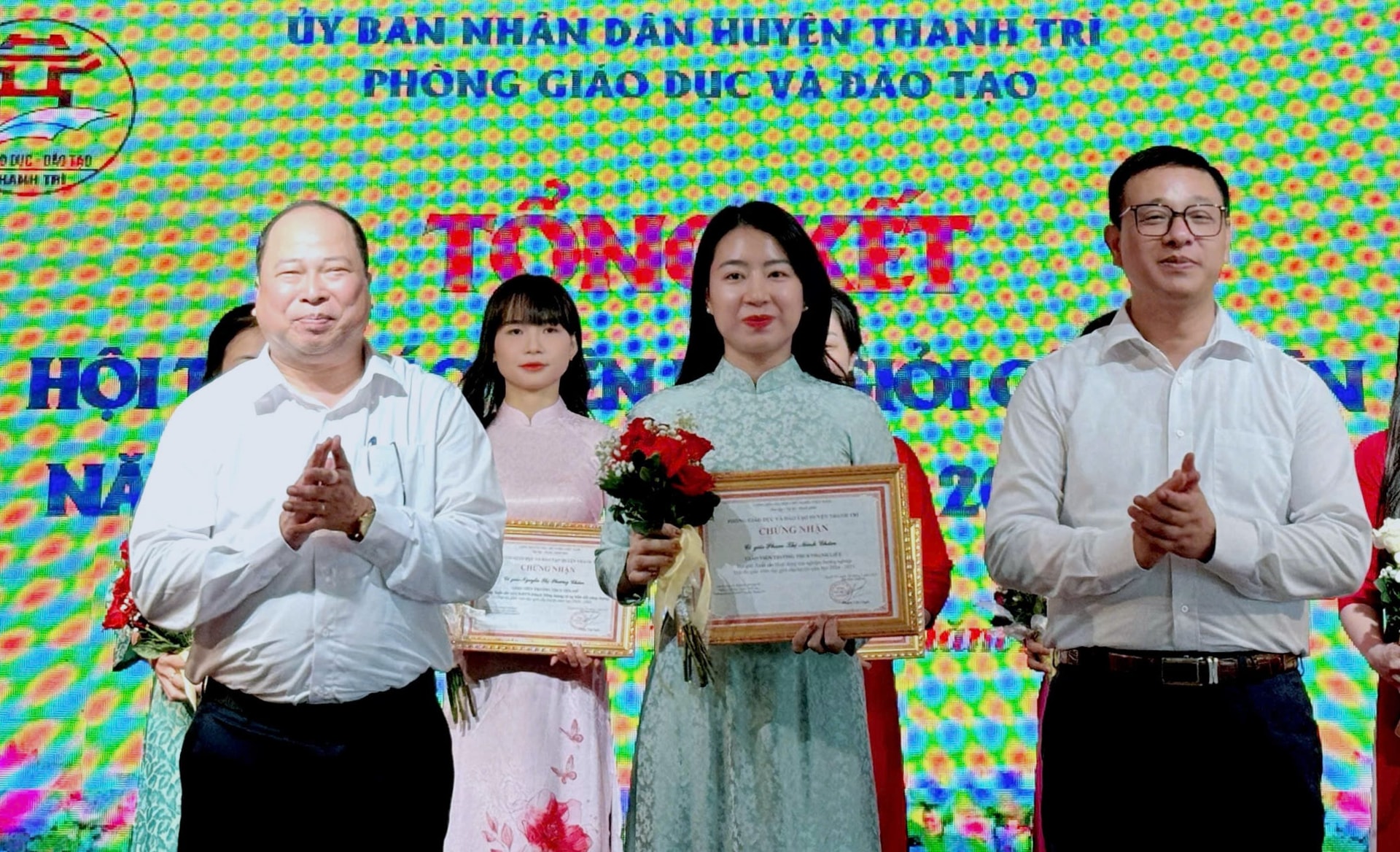 thanh-tri.jpg