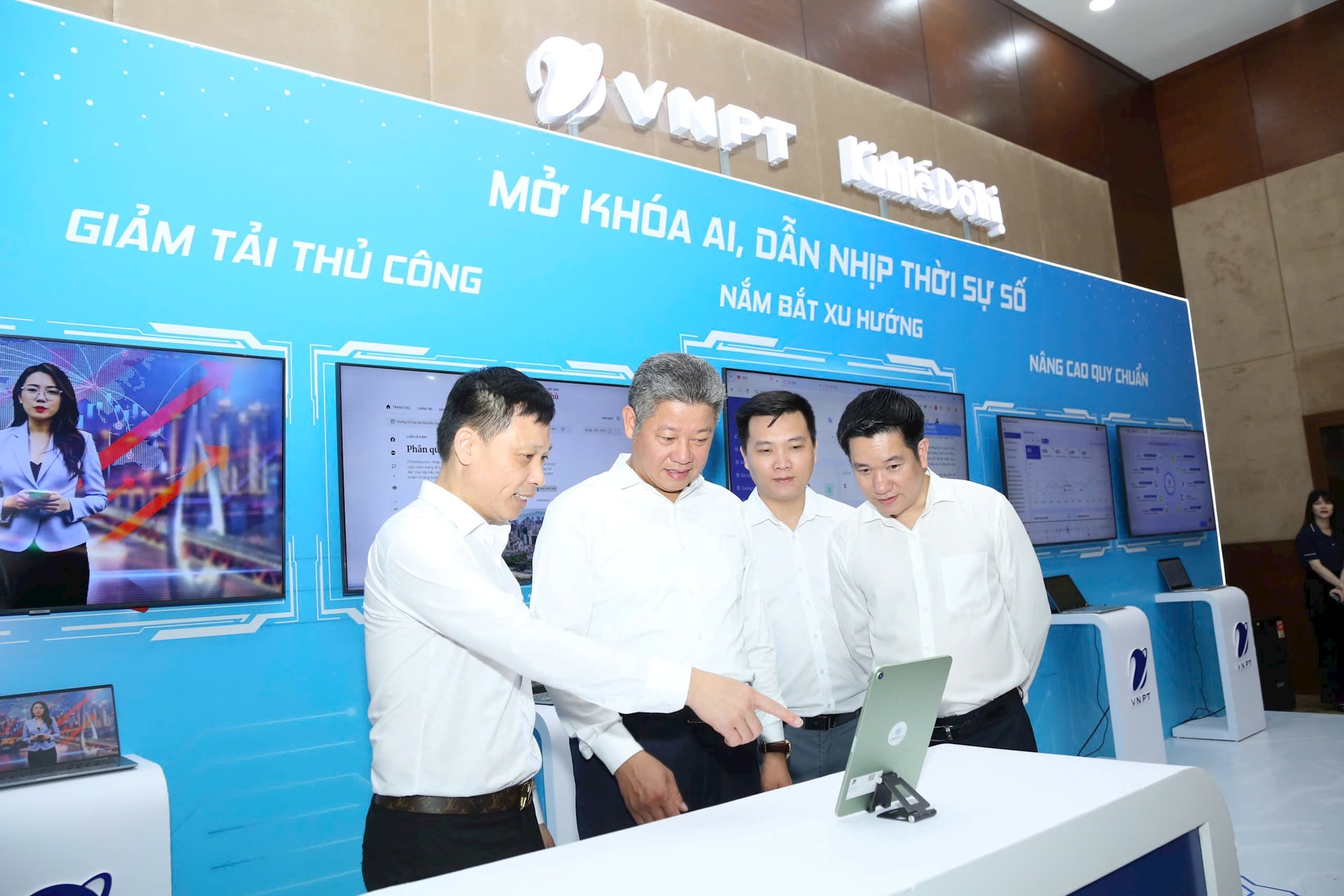 pct-tham-quan.jpg