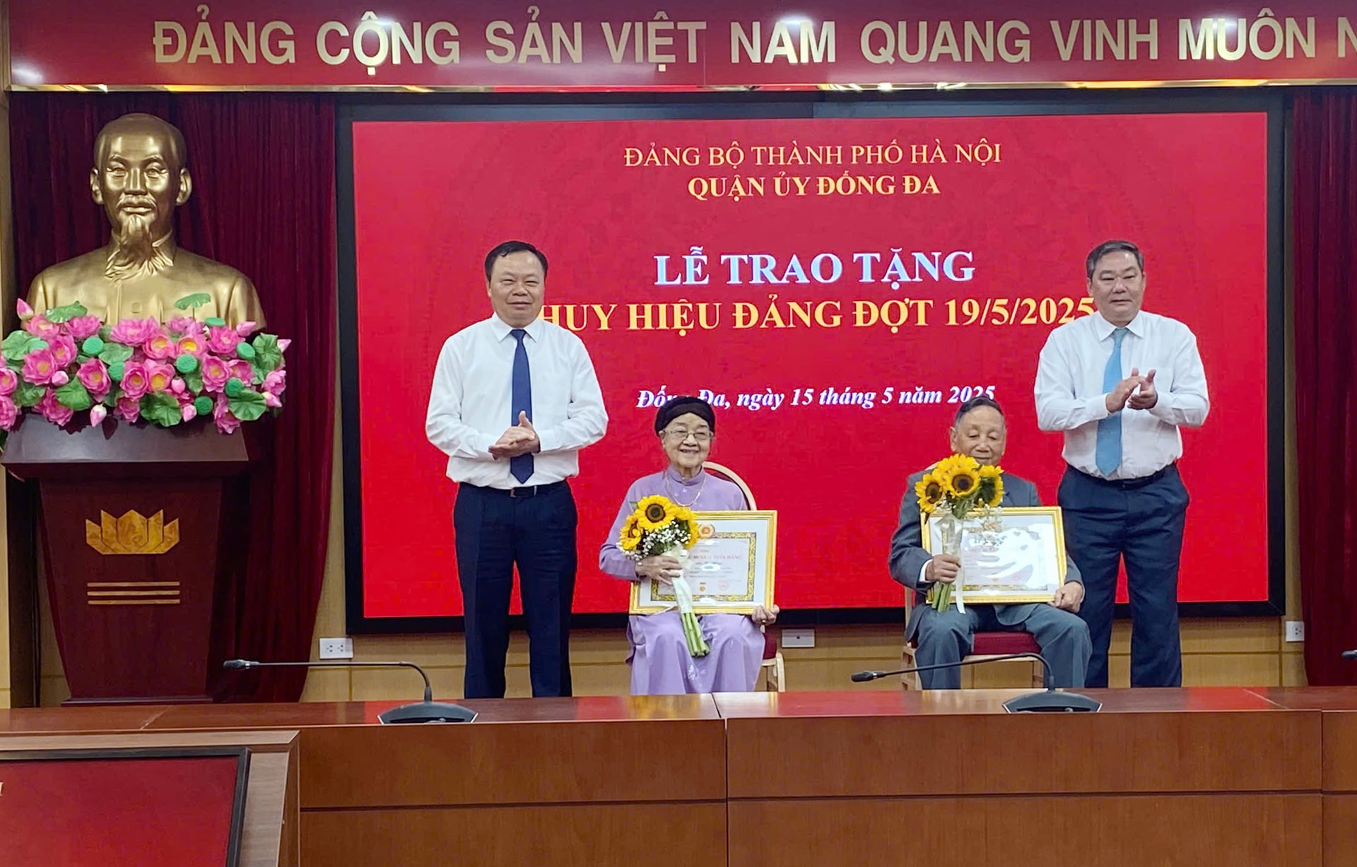 hong-son-2.jpg