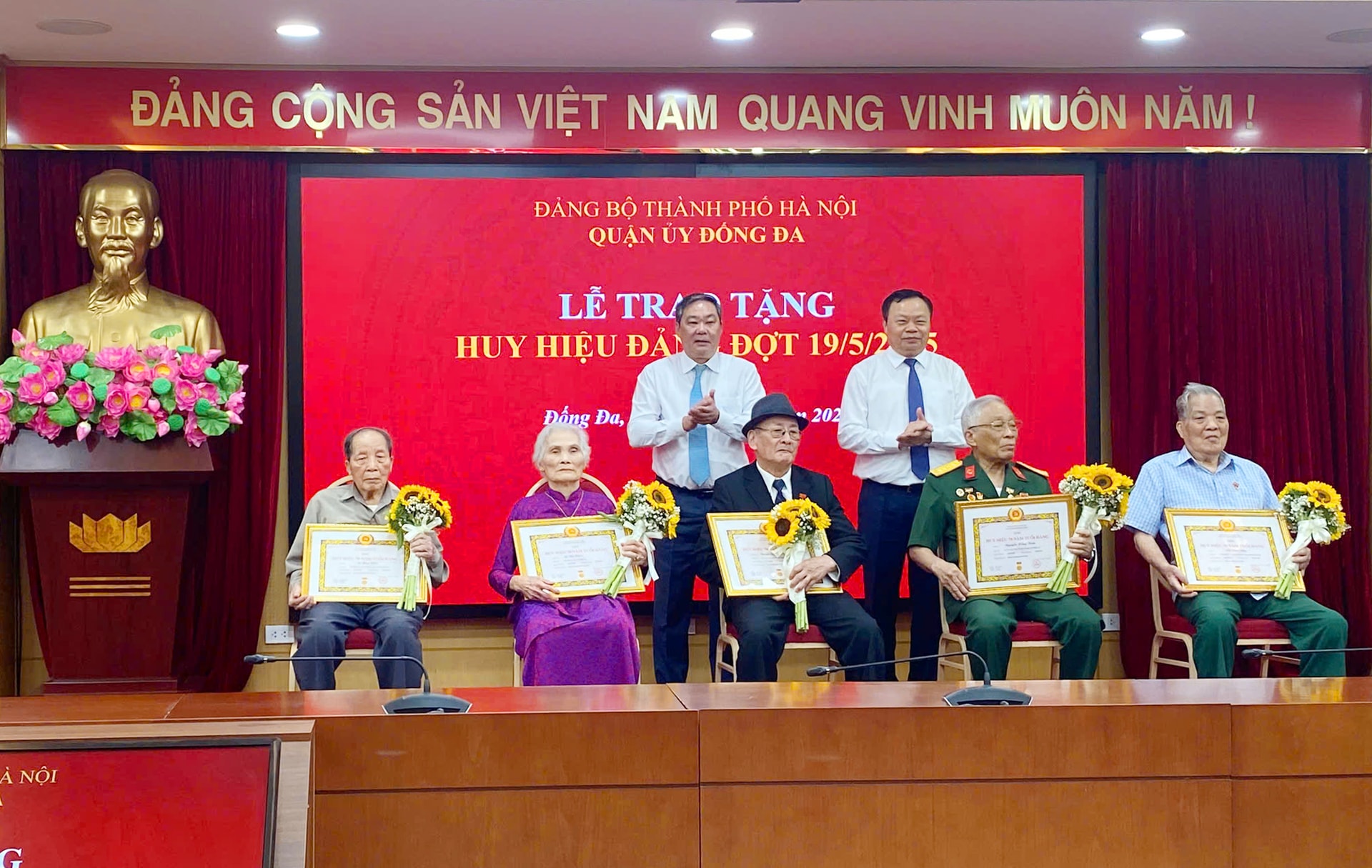 hong-son-3.jpg