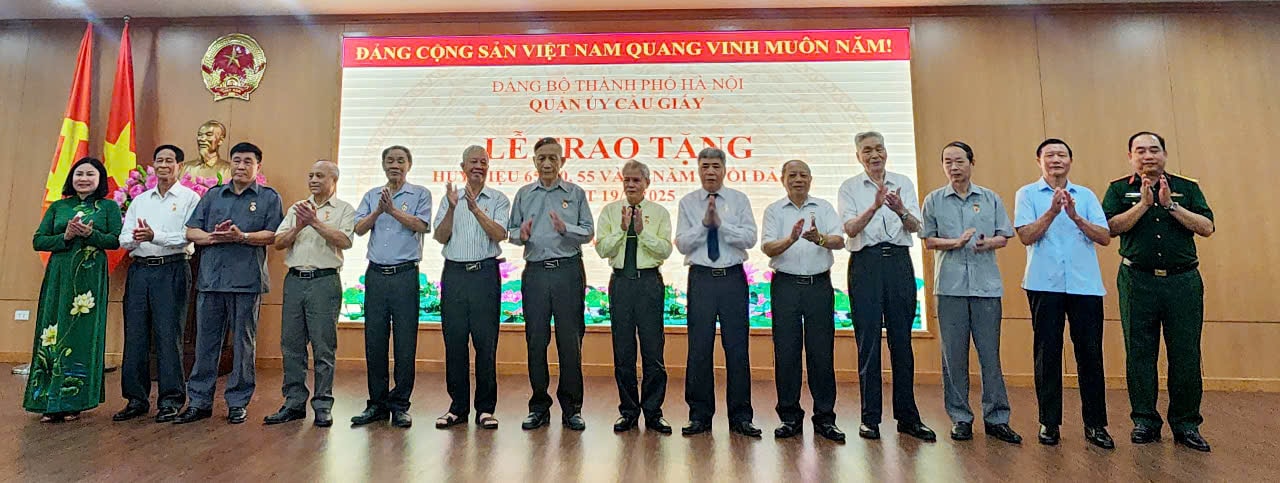 quan-cau-giay.jpg