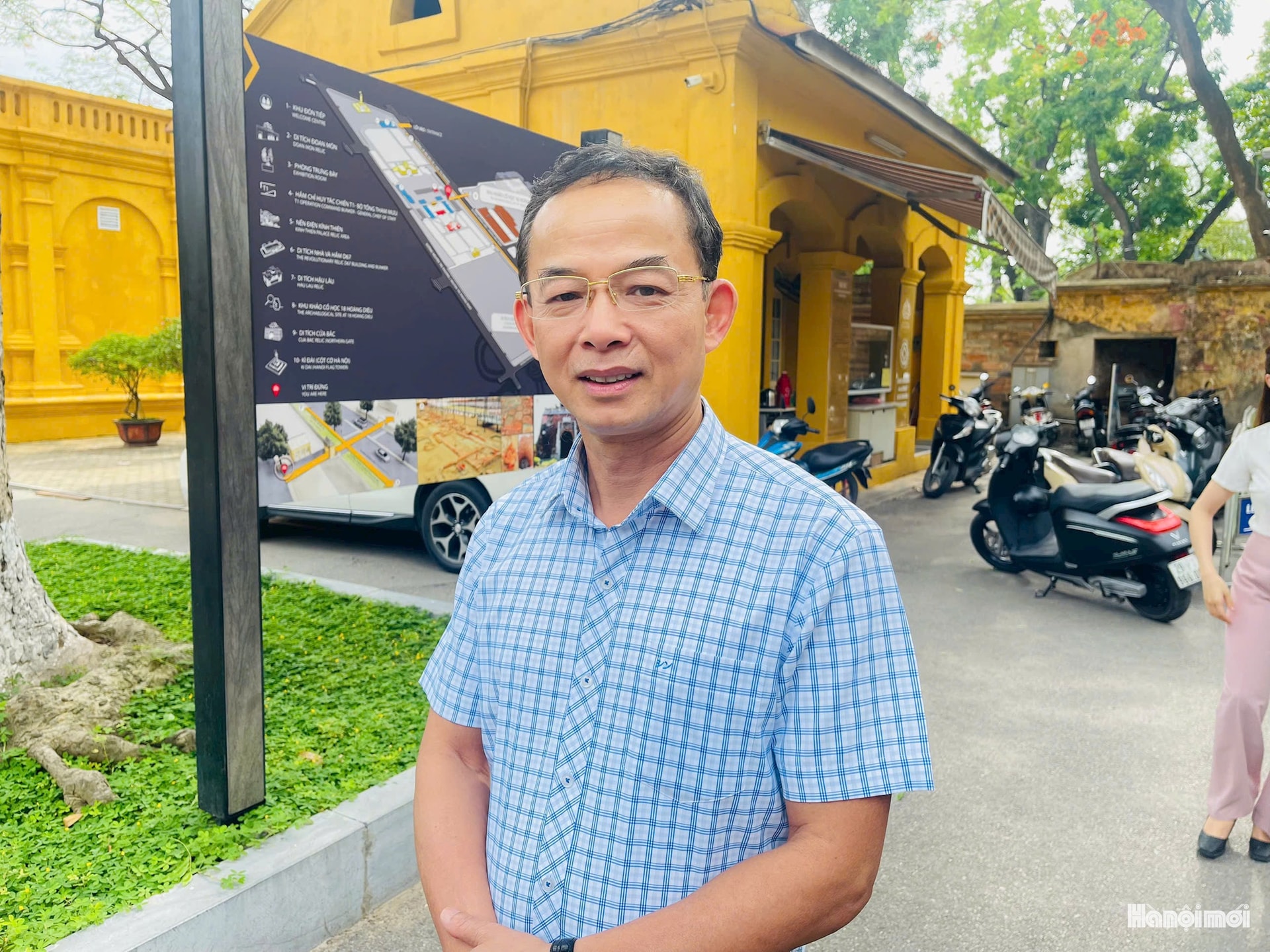 W_tbt-bao-yen-bai.jpg