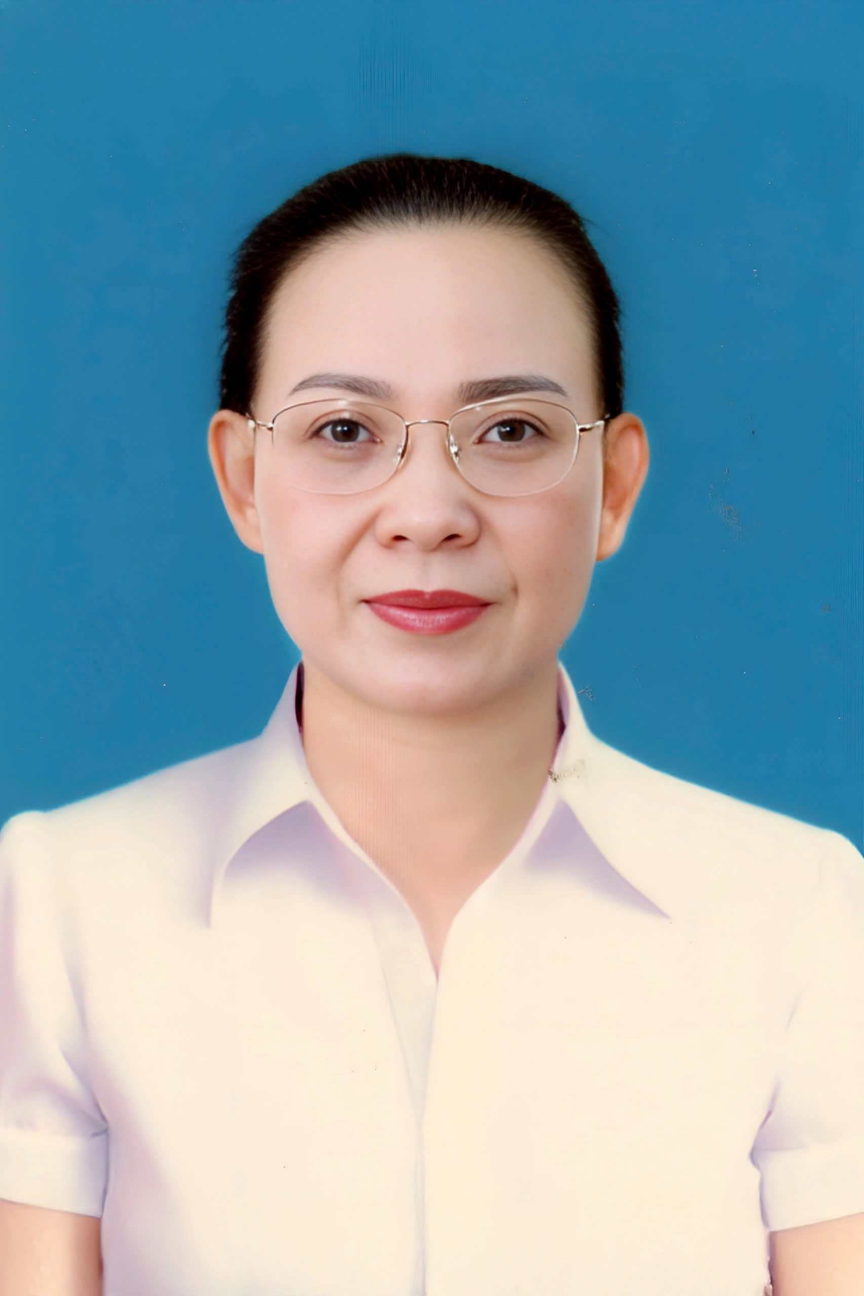 nguyen-thi-thanh-hai-pho-tong-bien-tap-bao-son-la.jpg