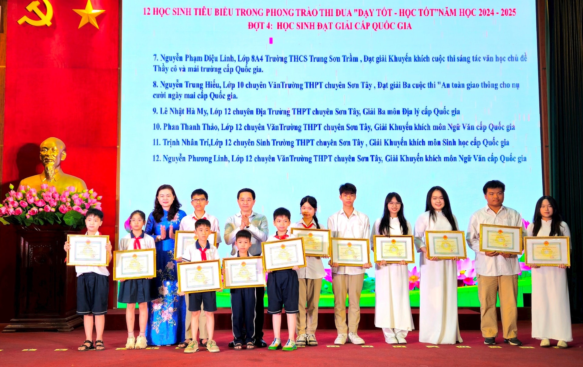 son-tay-khen0.jpg