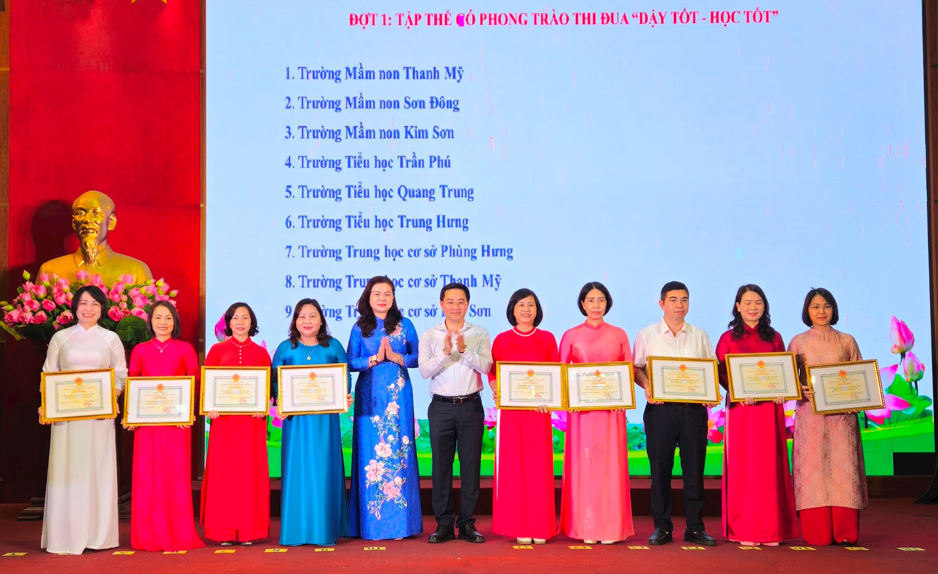 son-tay-khen4.jpg
