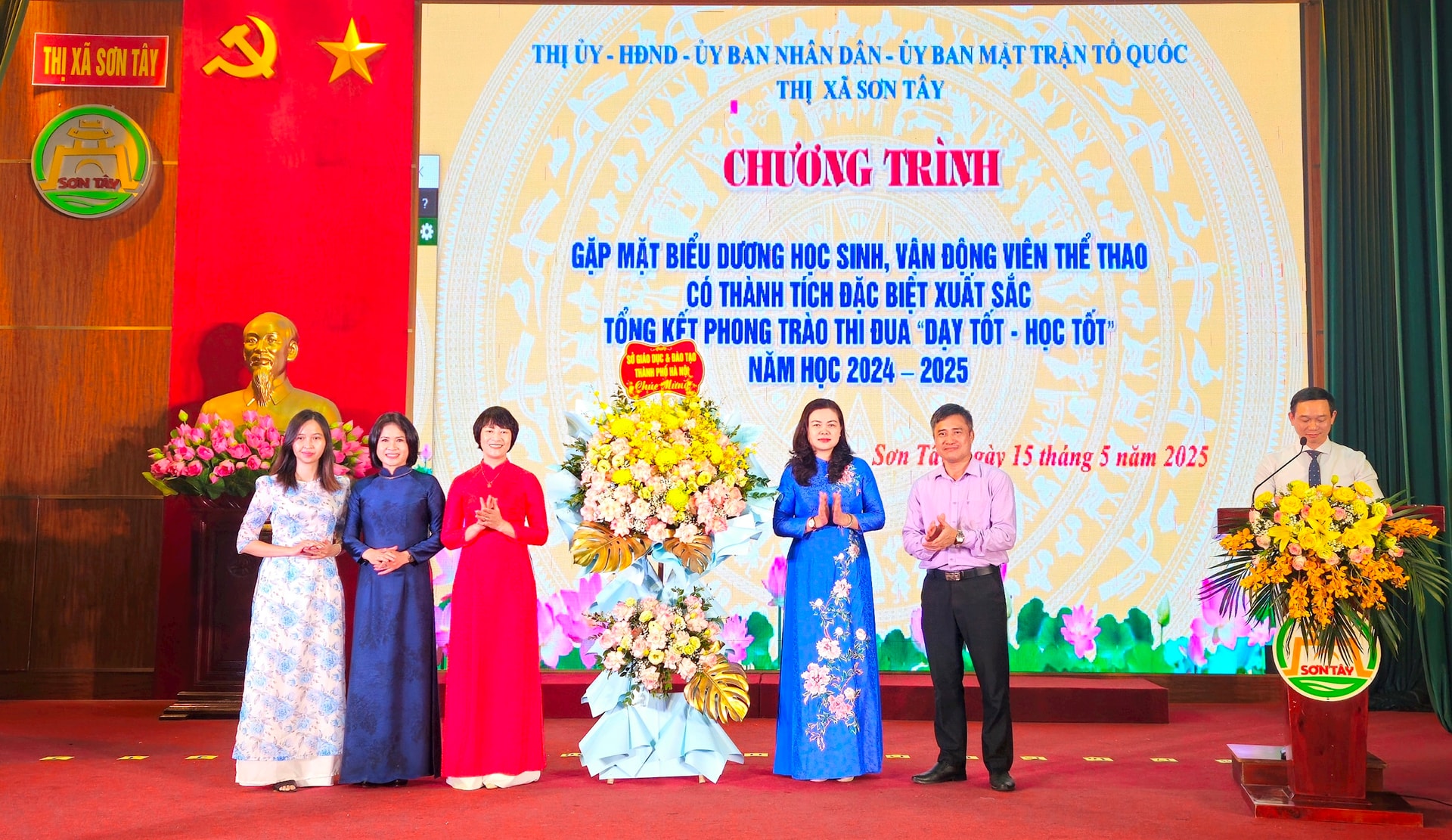 son-tay-ld-tang-hoa.jpg
