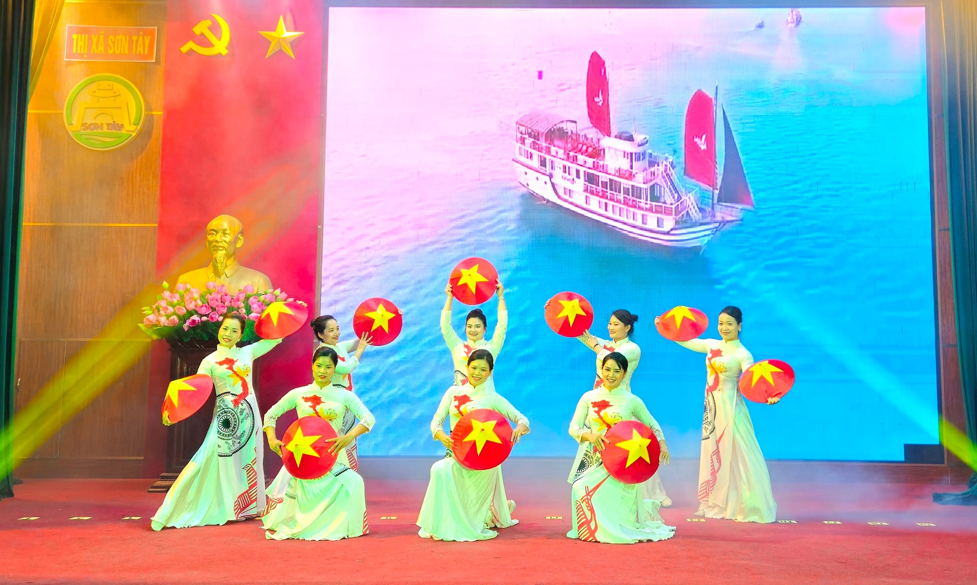 son-tay-vn0.jpg