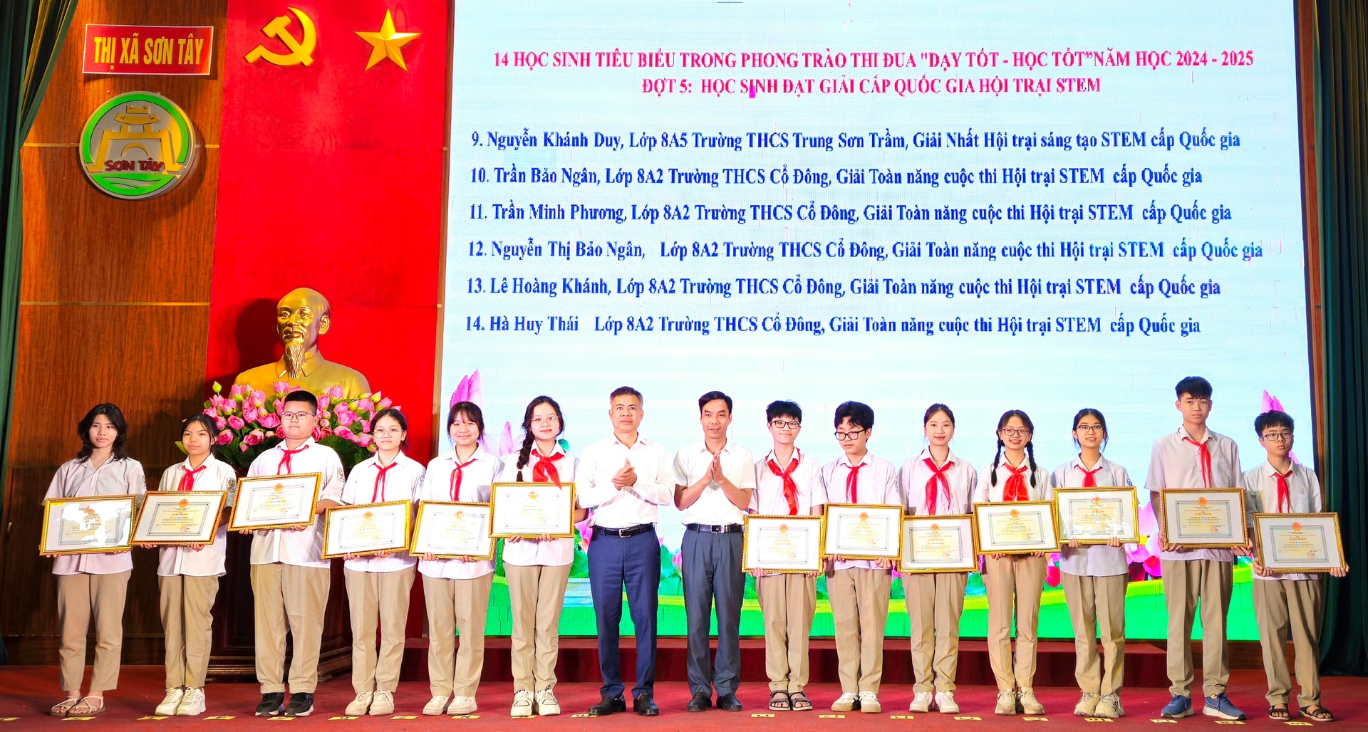 son-tay7.jpg