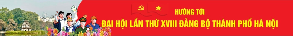 Đại hội Đảng