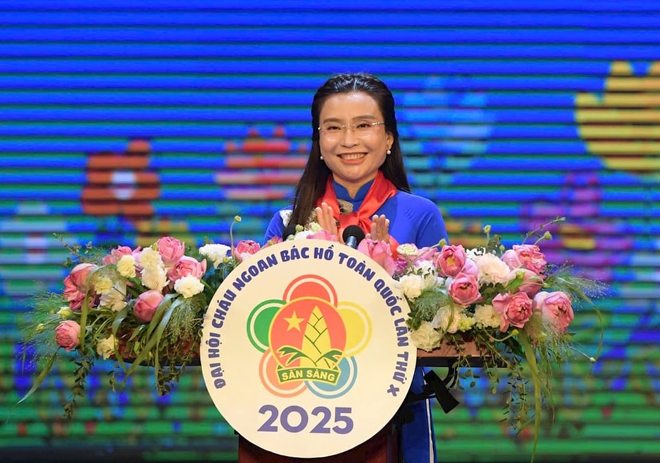duytrang.jpg