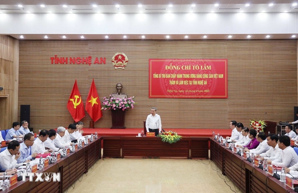 tong-bi-thu-to-lam-nghe-an3.jpg