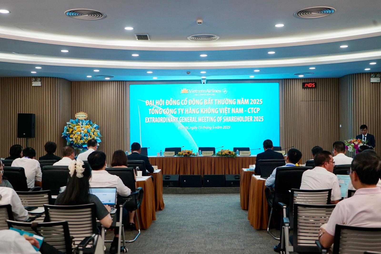 1.-toan-canh-dhdcd-bat-thuong-2025.jpg