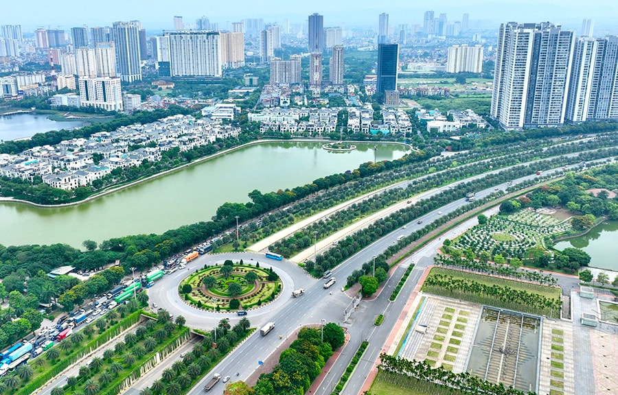 ha-noi.jpg