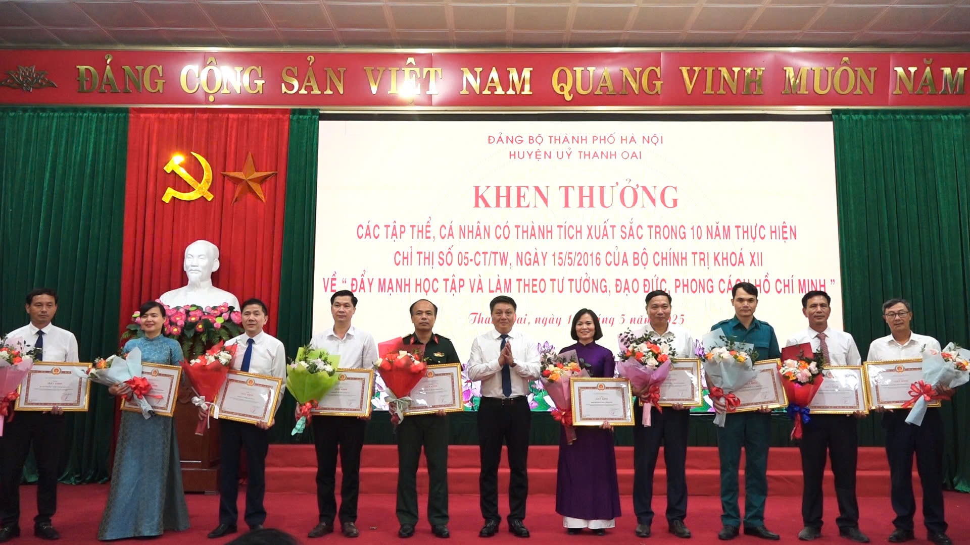 thanh-oai-4.jpeg