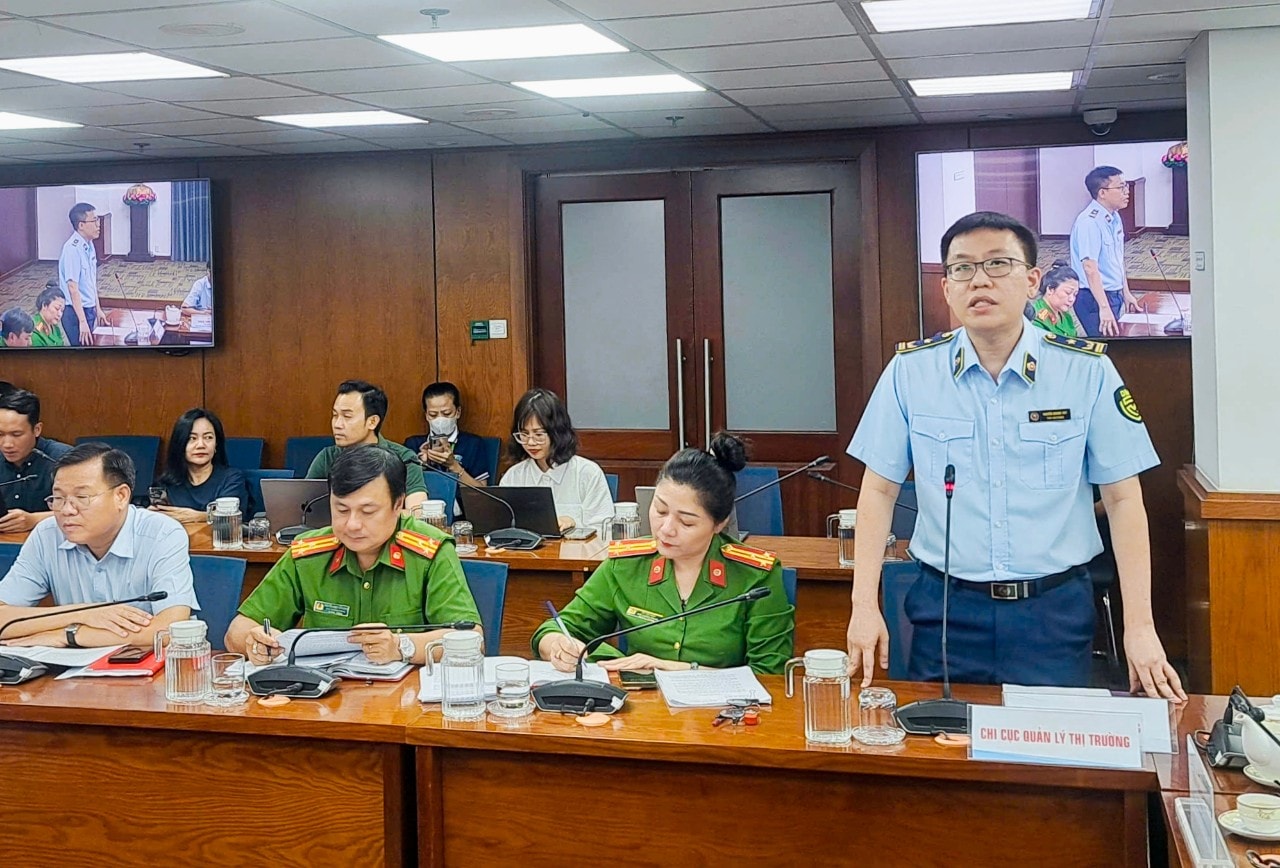 ong-nguyen-quang-huy.jpg