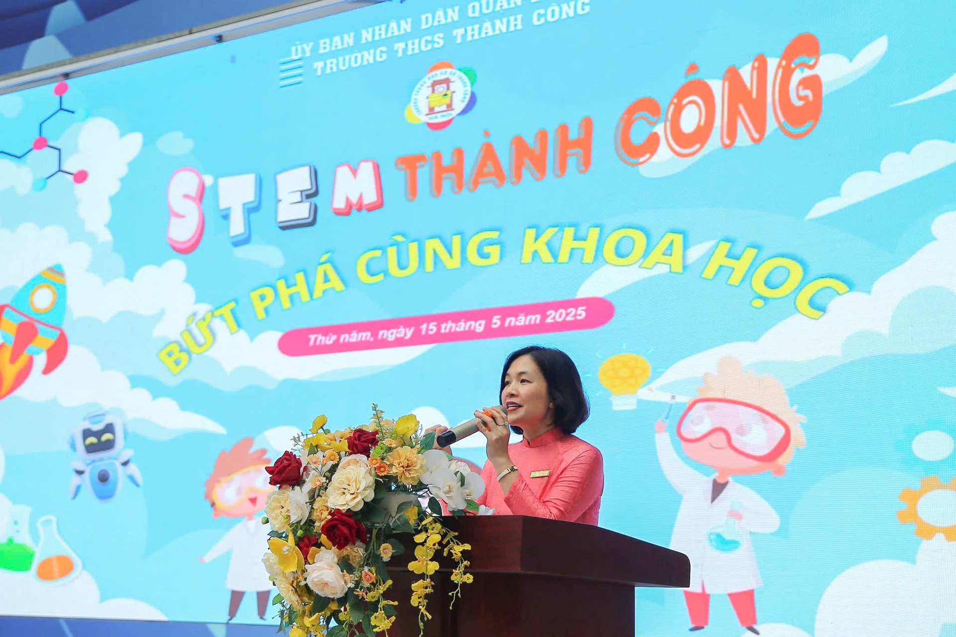 c2-thanh-cong-stem-1.jpg