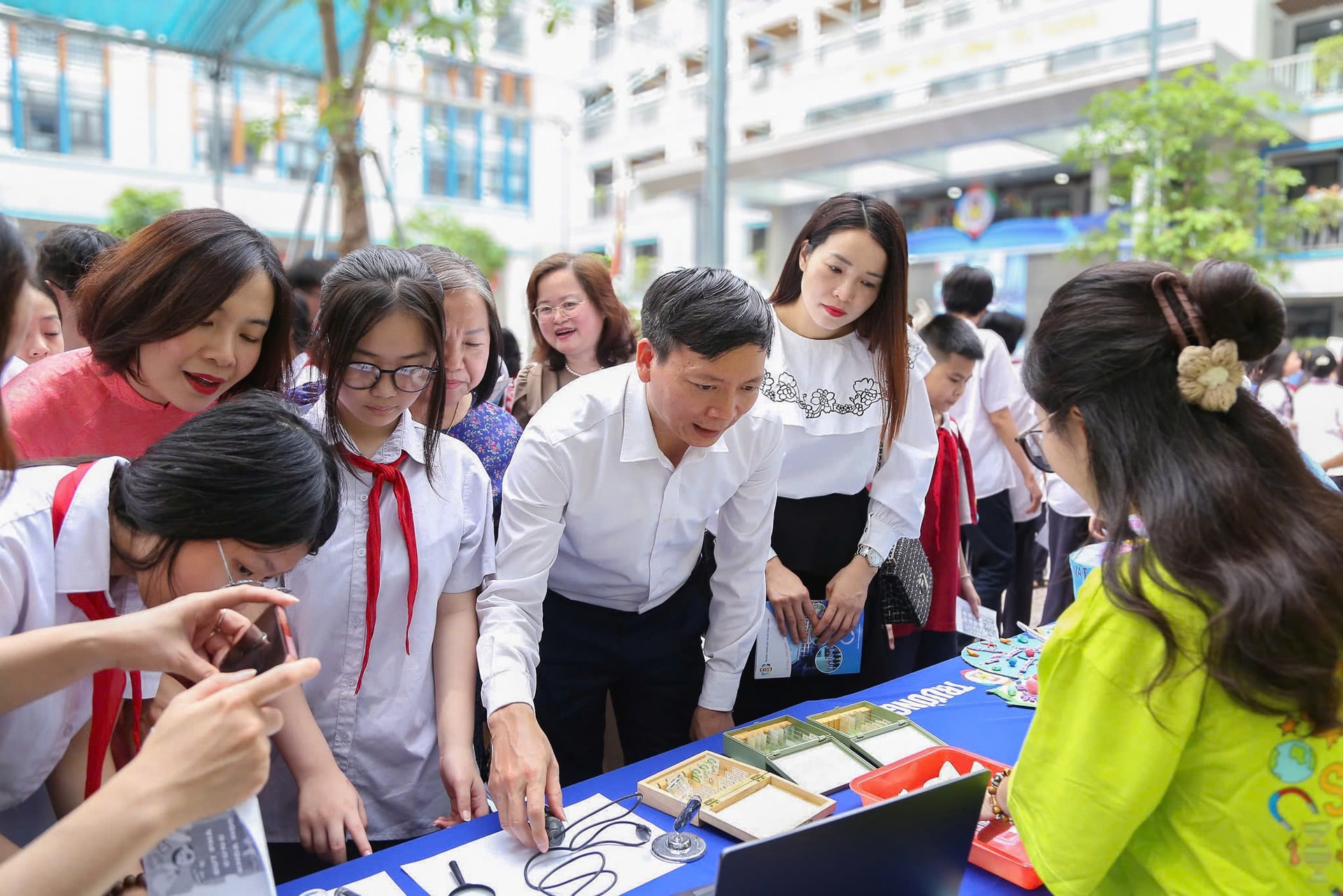 c2-thanh-cong-stem-3.jpg