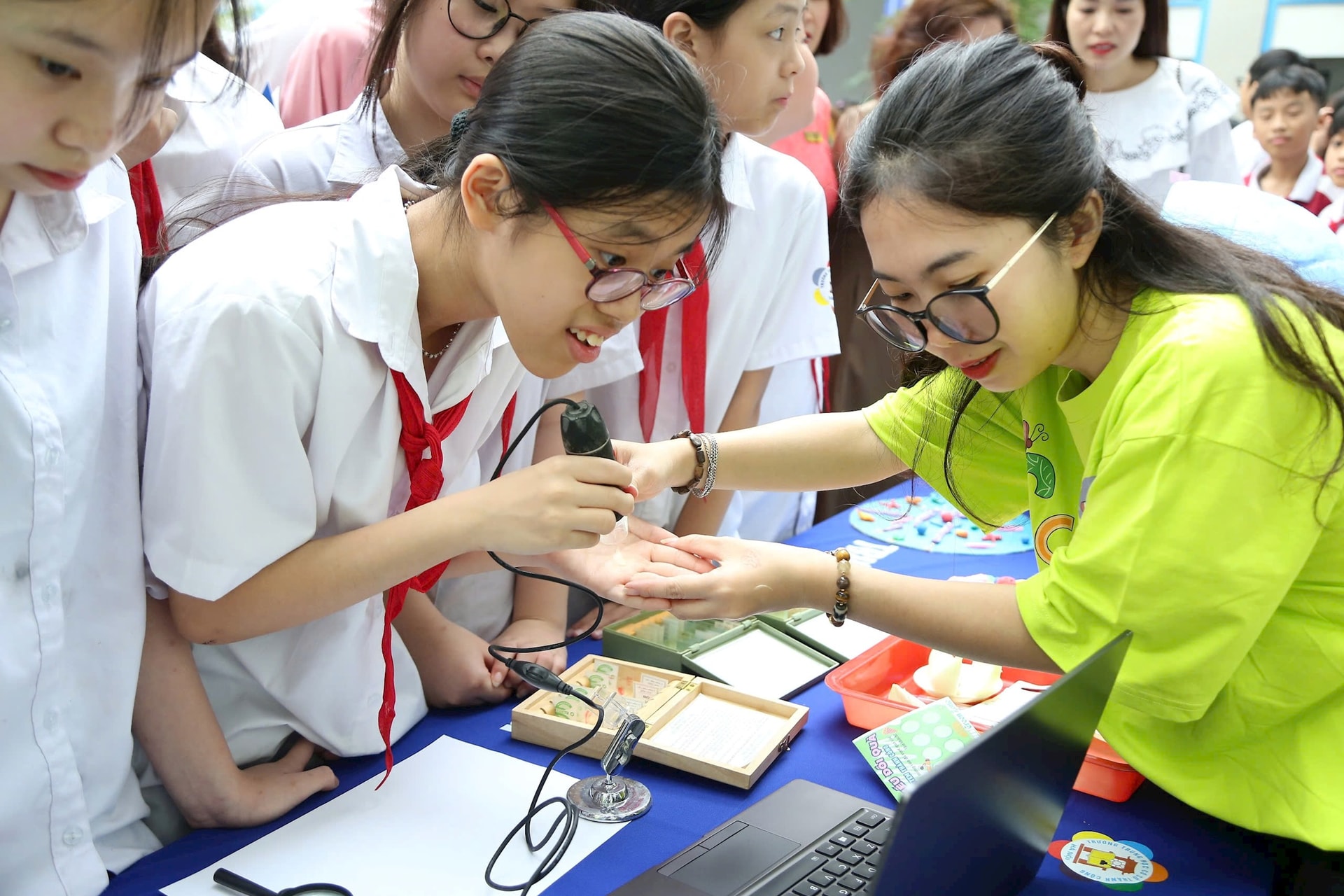 c2-thanh-cong-stem-5.jpg