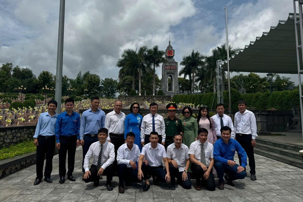 dbp-tong-khao-1.jpg