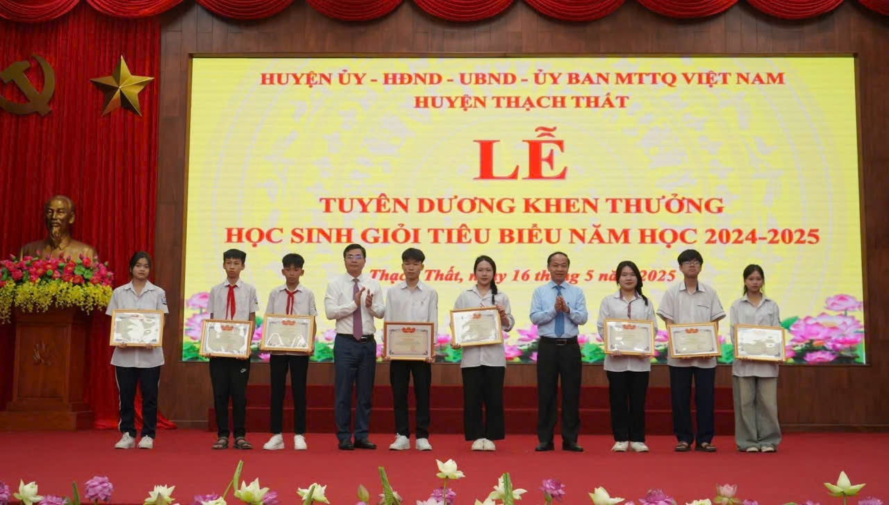 thach-that-2.jpeg