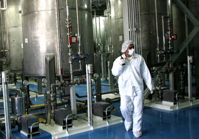iran.jpg