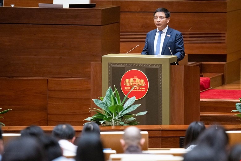 nguyen-van-thang.jpg