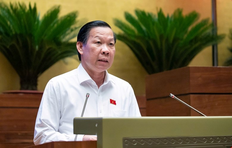phan-van-mai.jpg