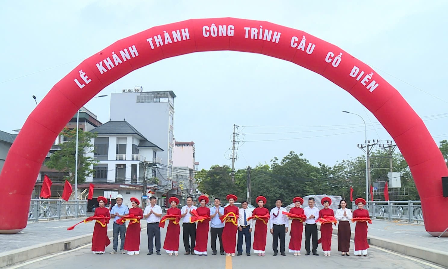 3dong-anh.jpg