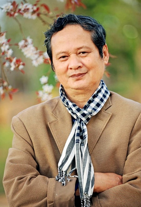 an-thuyen.jpg