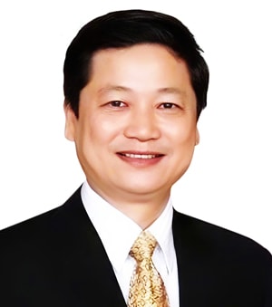 b-bgiang.jpg