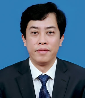 b-phutho.jpg