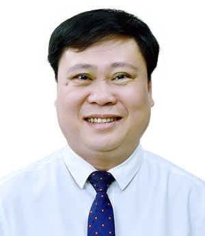b-tuyen.jpg