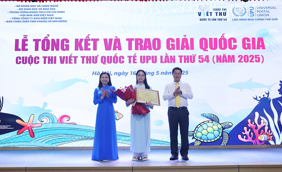 giai-nhat.jpg